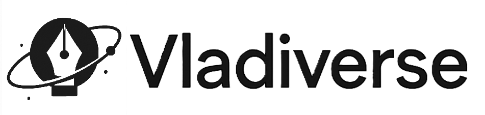 blog.vladiverse.com